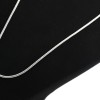 92.5 Sterling Silver Modern Chain Collection for Ladie's